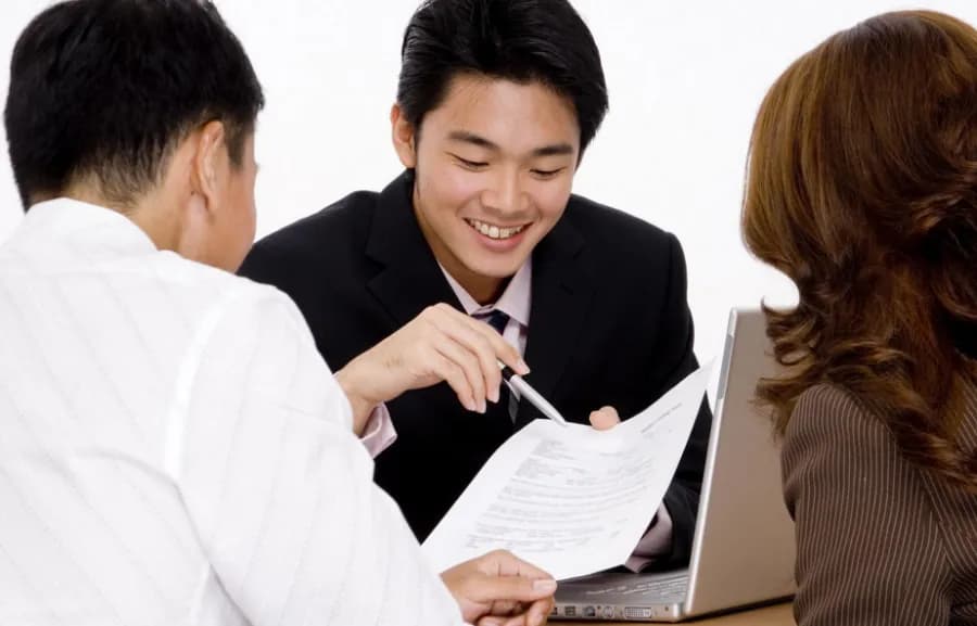 Phương pháp học tiếng Nhật nâng cao, phát triển khả năng ngôn ngữ