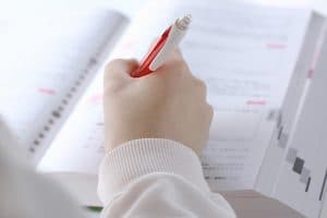 Phương pháp học tiếng Nhật nâng cao, phát triển khả năng ngôn ngữ