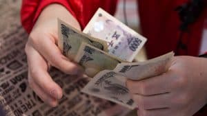 Phân biệt các loại chi phí trong tiếng Nhật