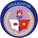 Logo Vinanippon