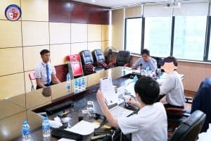 Thực tập sinh Việt chú ý: Chính phủ Nhật Bản thông qua dự luật cải cách chương trình thực tập sinh nước ngoài, bỏ lệnh cấm thay đổi chỗ làm