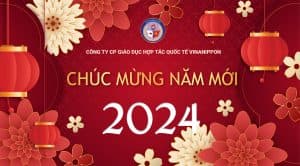 Toàn cảnh buổi phỏng vấn trực tiếp đơn hàng làm bánh mì tại Vinanippon