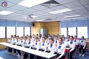 Quy trình xuất khẩu lao động Nhật Bản mới nhất năm 2024